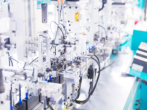 機(jī)械行業(yè):十二五規(guī)劃預(yù)計(jì)年均增長為17% 機(jī)械行業(yè):十二五規(guī)劃預(yù)計(jì)年均增長為17%